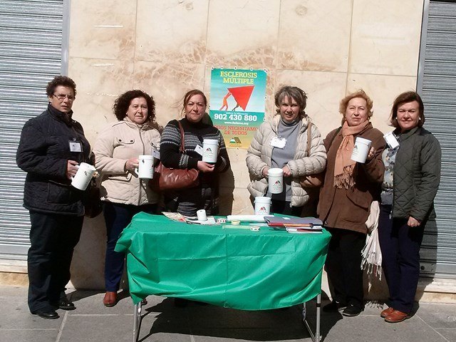 Jornada Alcalá Guadaira